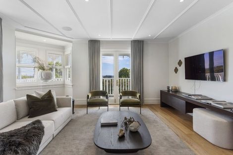 Photo of property in 29 Hepburn Street, Freemans Bay, Auckland, 1011