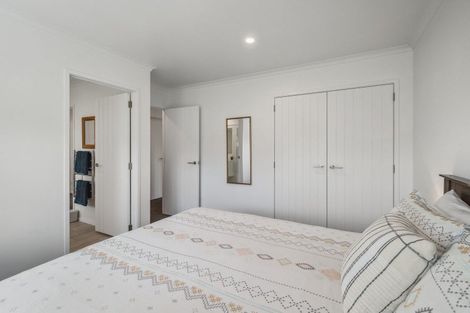 Photo of property in 22b Mackenzie Street, Putaruru, 3411