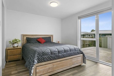 Photo of property in 215a Tamamutu Street, Taupo, 3330