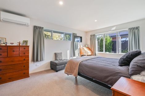 Photo of property in 9 Tripoli Street, Rangiora, 7400