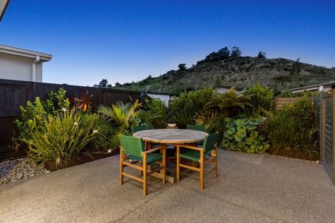 Photo of property in 25 Saint Pauls Drive, Brookfield, Tauranga, 3110