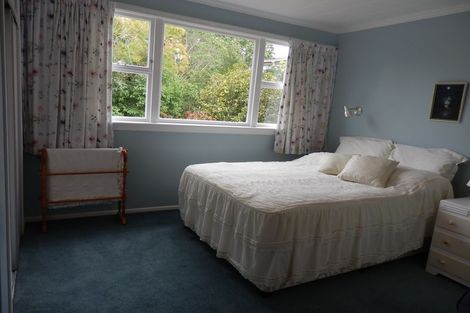 Photo of property in 82 Point Bush Road, Waimate, 7979