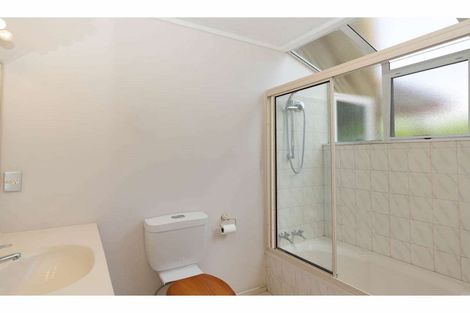 Photo of property in 1 James Kemp Place, Kerikeri, 0230