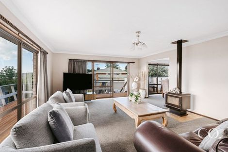 Photo of property in 11 Kotuku Place, Matua, Tauranga, 3110