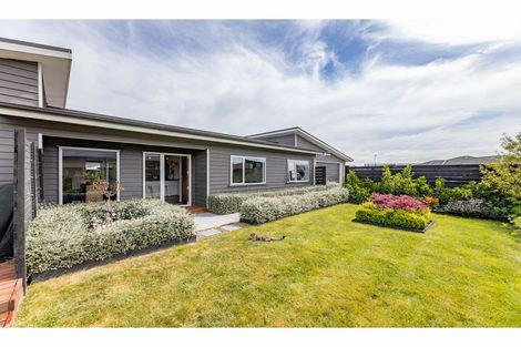 Photo of property in 21 Foxbridge Lane, Lincoln, 7608