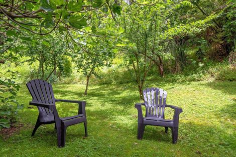 Photo of property in 1 Ohakana Island, Ohakana Island, Whakatane, 3198