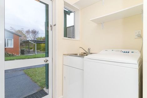 Photo of property in 333 Pine Hill Road, Liberton, Dunedin, 9010