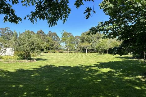 Photo of property in 12/487 Weedons Road, Rolleston, Christchurch, 7678