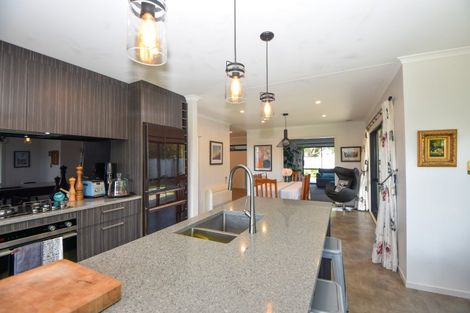 Photo of property in 11 Austin Reid Avenue, Carterton, 5713