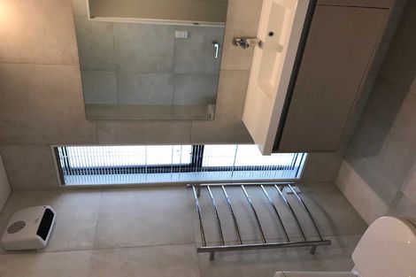 Photo of property in 31 Matairangi Avenue, Totara Heights, Auckland, 2105