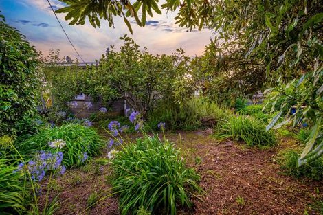 Photo of property in 49 Royal Road, Massey, Auckland, 0614