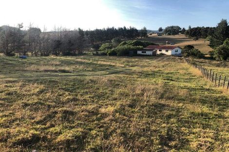 Photo of property in 54 Fagan Lane, Kaimarama, Whitianga, 3591