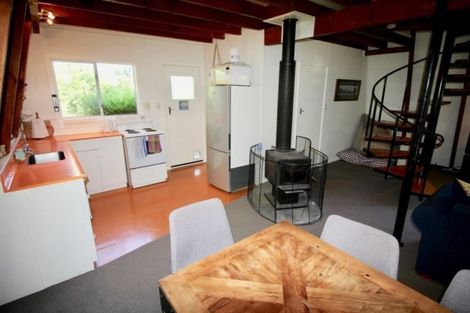 Photo of property in 41 Chalet Crescent, Hanmer Springs, 7334