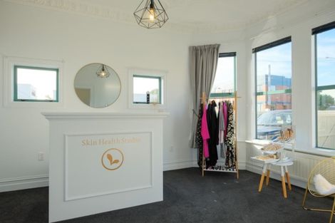 Photo of property in 10 Bedford Street, Saint Clair, Dunedin, 9012