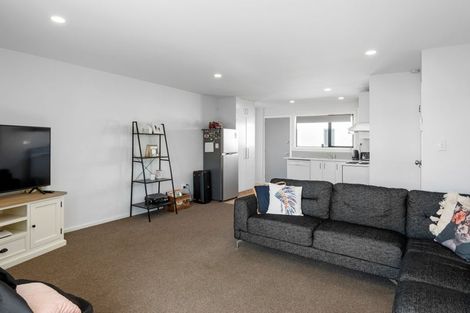 Photo of property in 5/11 Winchester Street, Merivale, Christchurch, 8014