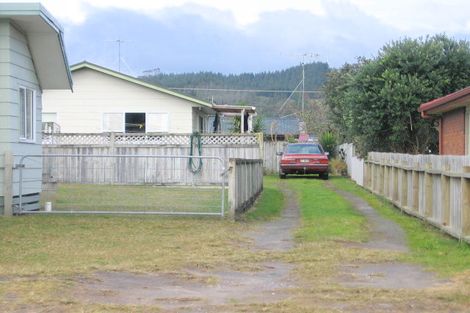 Photo of property in 103b Riverview Road, Whangamata, 3620