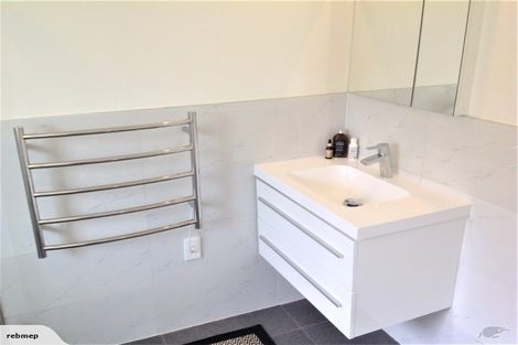 Photo of property in 19/16 Willerton Avenue, New Lynn, Auckland, 0600