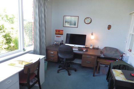 Photo of property in 82 Point Bush Road, Waimate, 7979