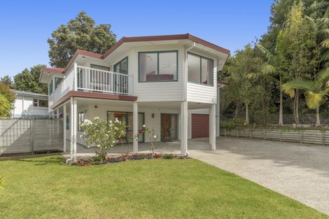 Photo of property in 131a Darraghs Road, Brookfield, Tauranga, 3110