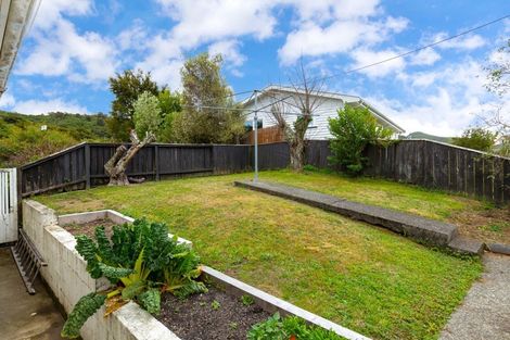 Photo of property in 2a Leicester Street, Picton, 7220