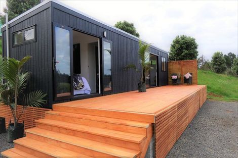 Photo of property in 415 Settlement Road, Puni, Pukekohe, 2678