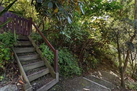 Photo of property in 6b Gum Lane, Queenstown, 9300