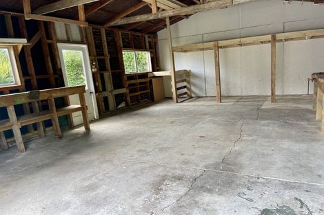 Photo of property in 82 Whakarewa Street, Motueka, 7120