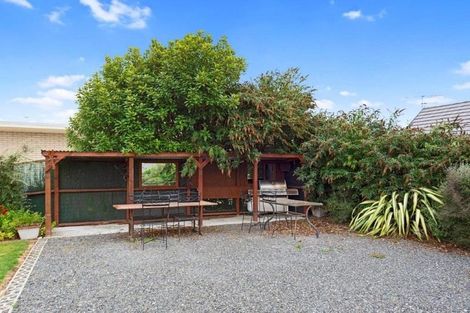 Photo of property in 217 North Road, Waikiwi, Invercargill, 9810