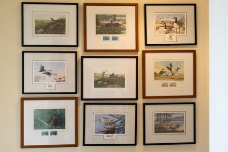 Photo of property in 1146 Brighton Road, Brighton, Dunedin, 9035