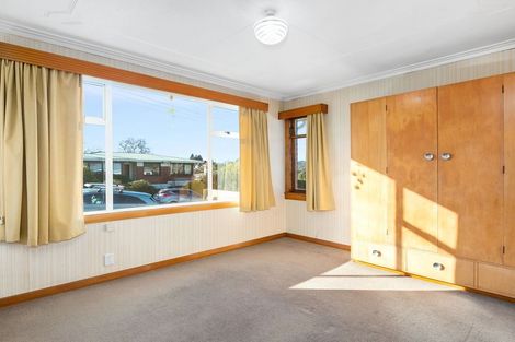 Photo of property in 7 Cohen Place, Wakari, Dunedin, 9010