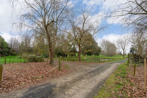 Photo of property in 73a Wakefield Road, Levin, 5571