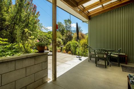 Photo of property in 36 Pukenui Road, Havelock, Picton, 7281