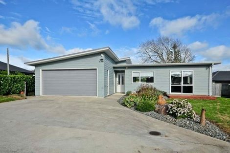 Photo of property in 18 Mcgowan Rise, Tuakau, 2121
