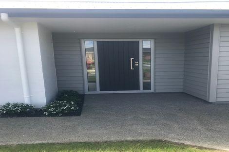 Photo of property in 2 Camburn Court, Pokeno, 2402