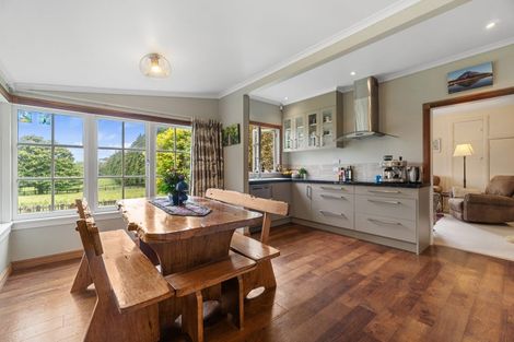 Photo of property in 179 Mcgregor Road, Ohaupo, 3882