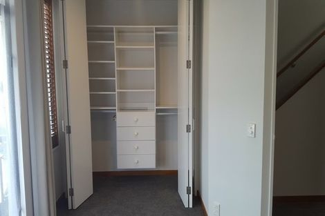 Photo of property in 9 Sheehan Street, Ponsonby, Auckland, 1011