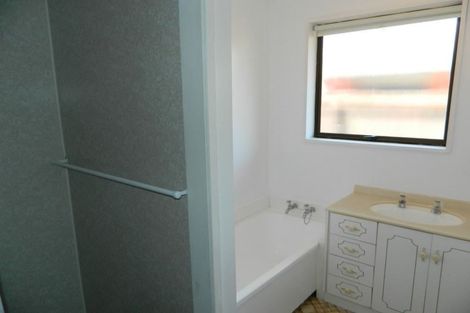 Photo of property in 1/41 Westmont Street, Ilam, Christchurch, 8041