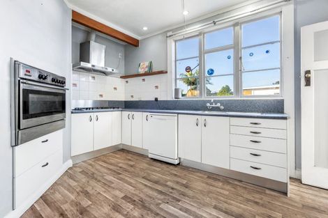 Photo of property in 7 Whimp Avenue, Onerahi, Whangarei, 0110