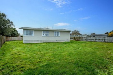 Photo of property in 39 Lilac Street, Melville, Hamilton, 3206