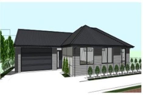 Photo of property in 201 Memorial Avenue, Burnside, Christchurch, 8053