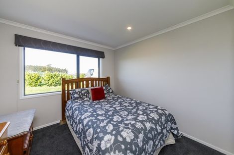 Photo of property in 268 Halcombe Road, Feilding, 4775