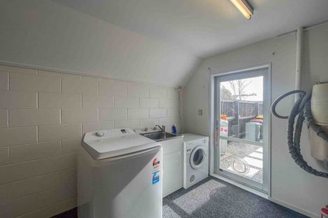 Photo of property in 88 Brockworth Place, Riccarton, Christchurch, 8011