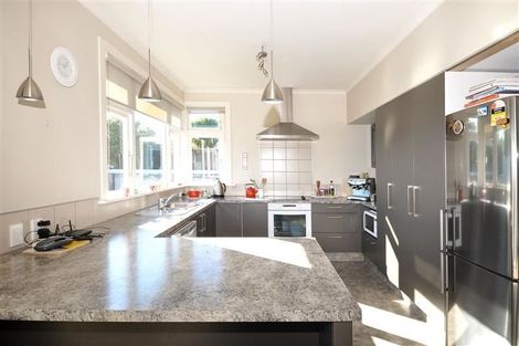 Photo of property in 18a Lane Street, Islington, Blenheim, 7201