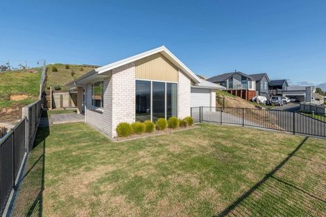 Photo of property in 25 Pinkerton Place, Ohauiti, Tauranga, 3112
