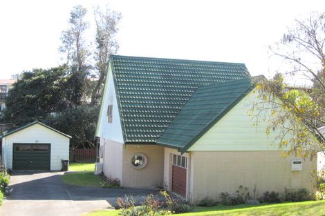 Photo of property in 26 Mokorua Grove, Whakatane, 3120