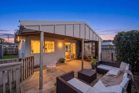 Photo of property in 5a Moewai Park Road, Whitianga, 3510