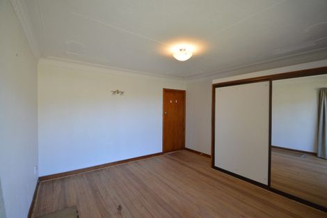 Photo of property in 460 Yarrow Street, Glengarry, Invercargill, 9810