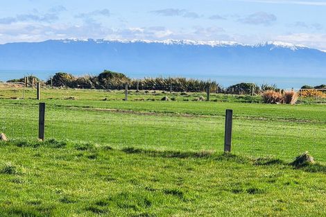 Photo of property in 15 Surrey Street, Orepuki, Riverton, 9881