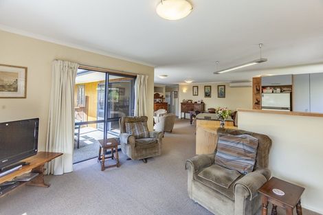 Photo of property in 9 Jervois Road, Jervoistown, Napier, 4112