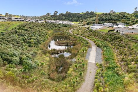 Photo of property in 259 Adler Drive, Ohauiti, Tauranga, 3112